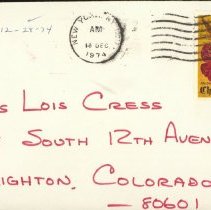 2017.019.002.03-0236